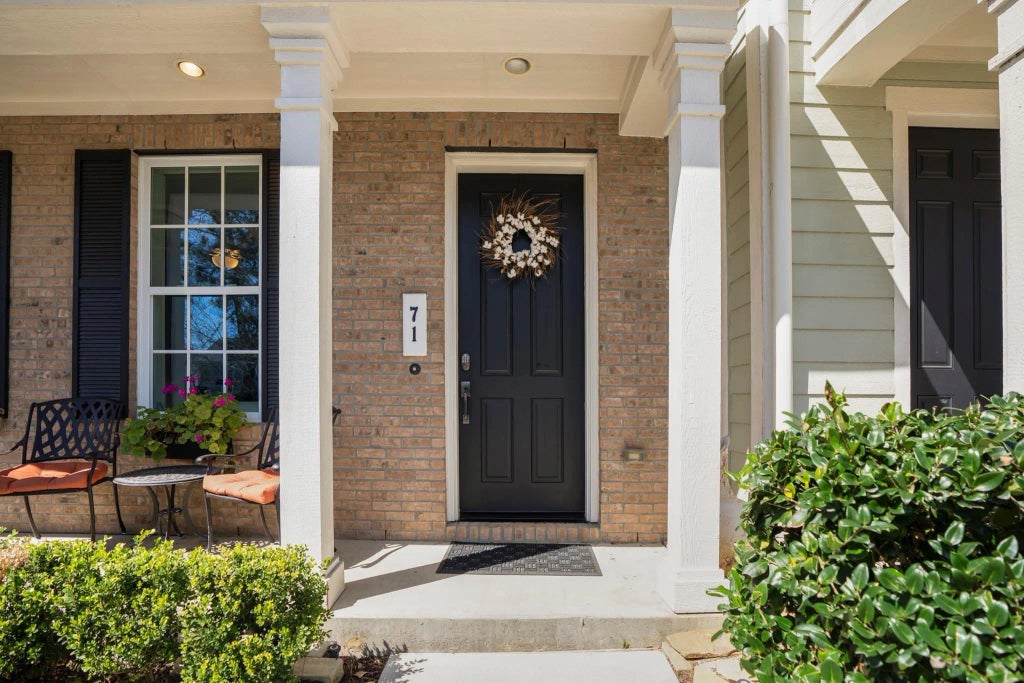 71 Kendrick Pines Boulevard, The Woodlands