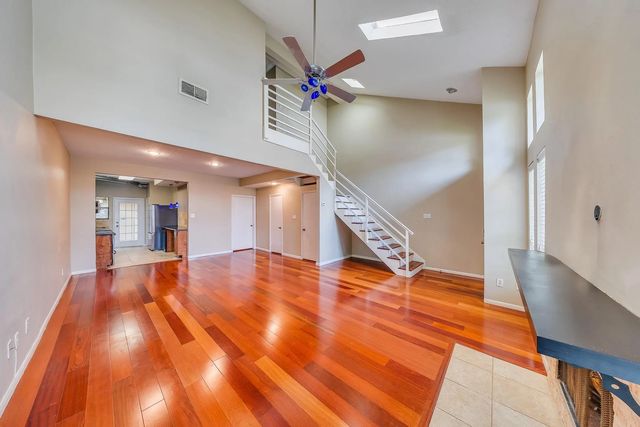 1018 Memorial Village Drive 124, Houston
