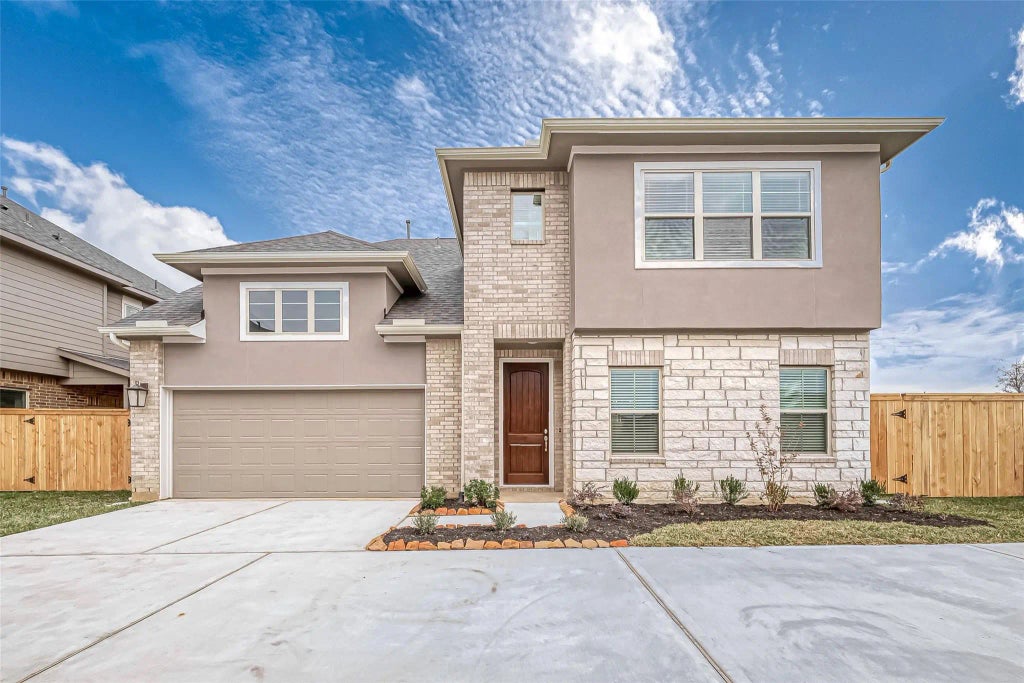 31123 Mahogany Fir Trail, Hockley