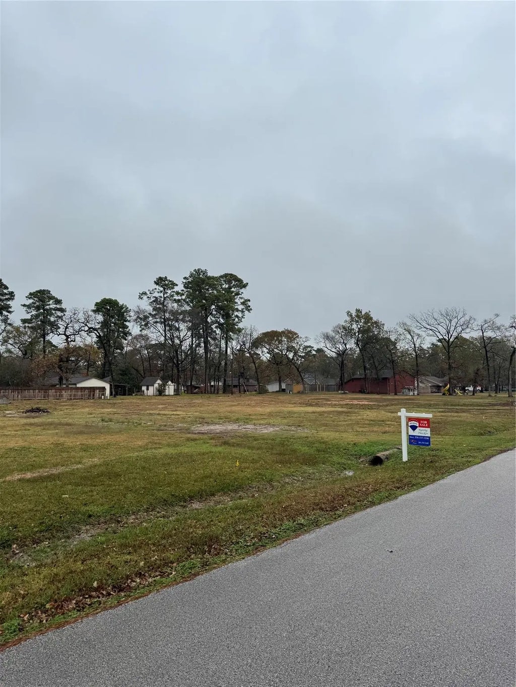 1619 Sungail Drive, Spring