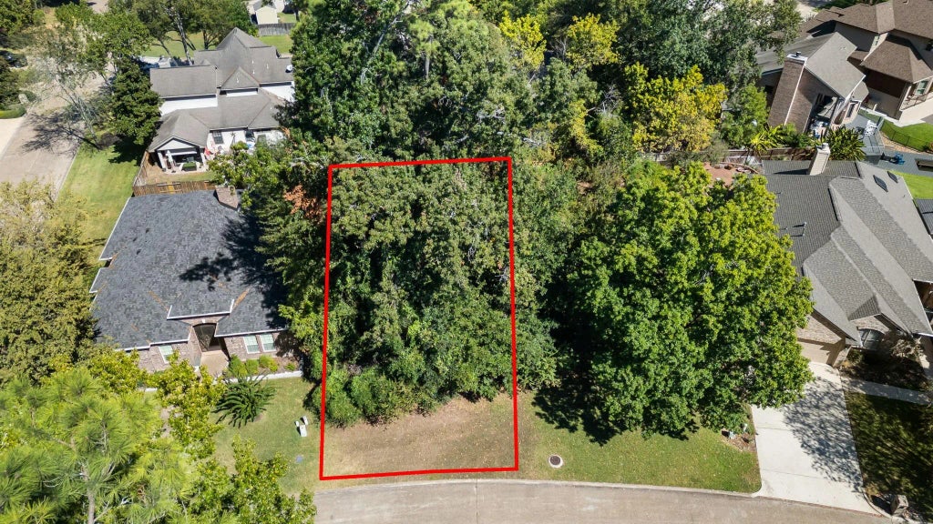 3396 Desert Inn, Montgomery