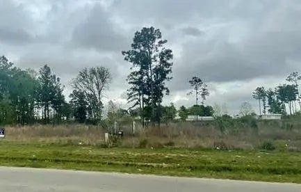 2072 Road 5100 Road, Cleveland