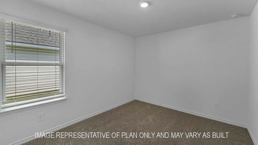 389 Combine Road, Snook
