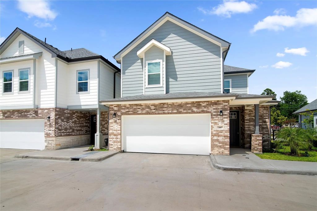 28325-123 Birnham Woods Drive, Spring
