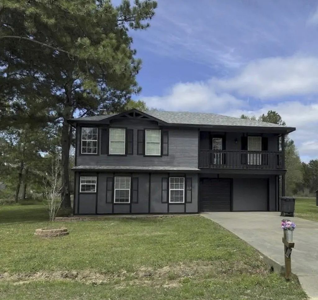 196 Bailly Lane, Livingston