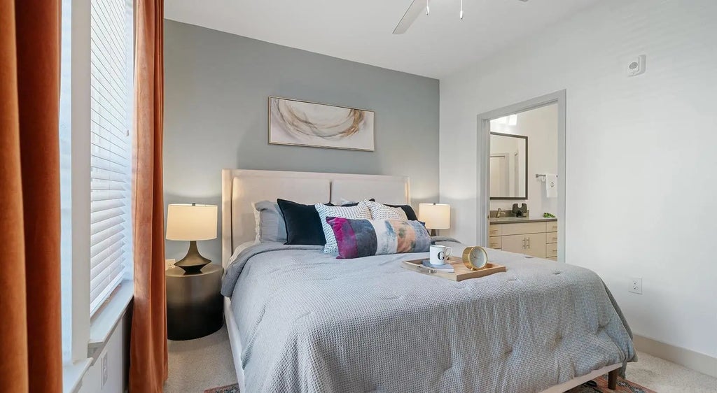 1700 Katy Fort Bend Road 5304, Katy