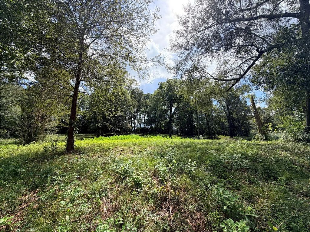 2049 Us Highway 190 W, Woodville