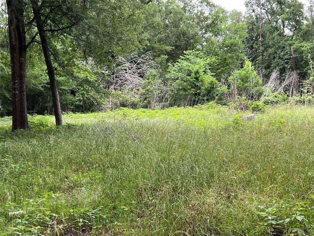 1015 Smith Street, Coldspring