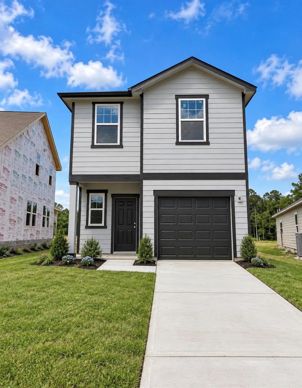 20419 Arches Road, Magnolia