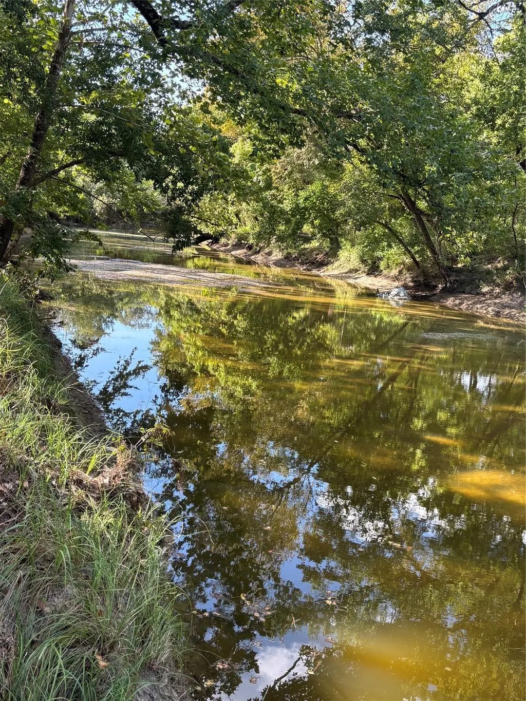 Fm 980 N, Huntsville