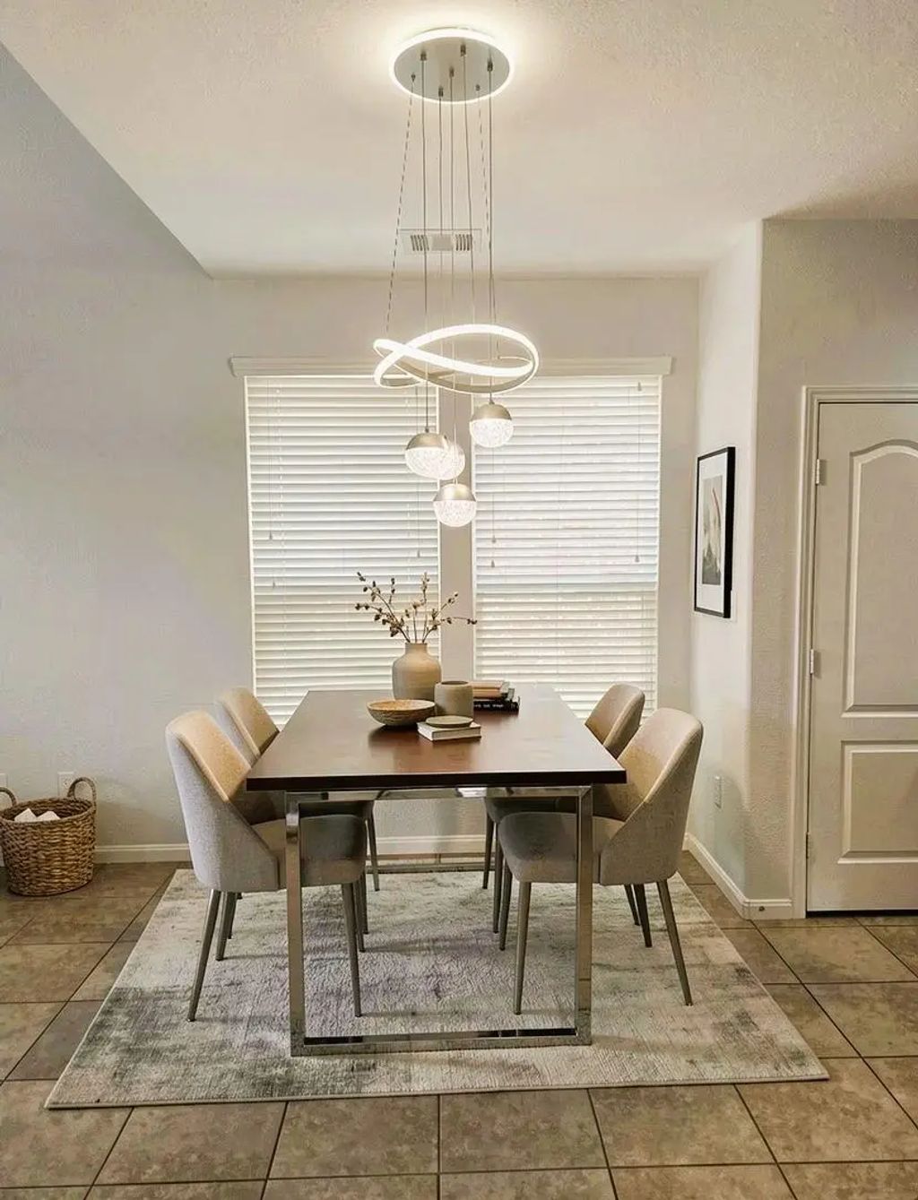 9957 Spring Rock Lane, Brookshire