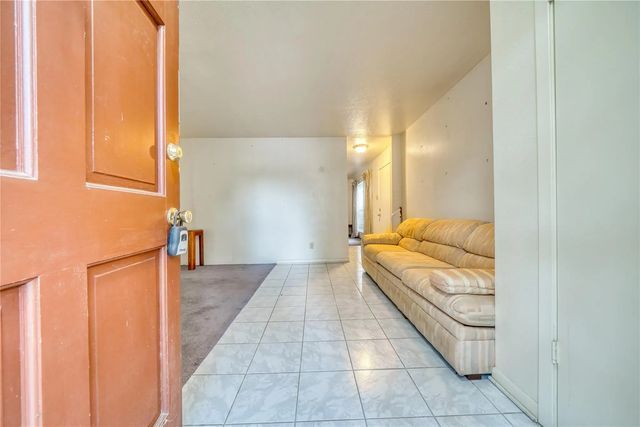 4152 Belle Park Drive 4152, Houston