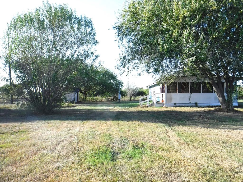 1142 Chestnut Lane, Wallis