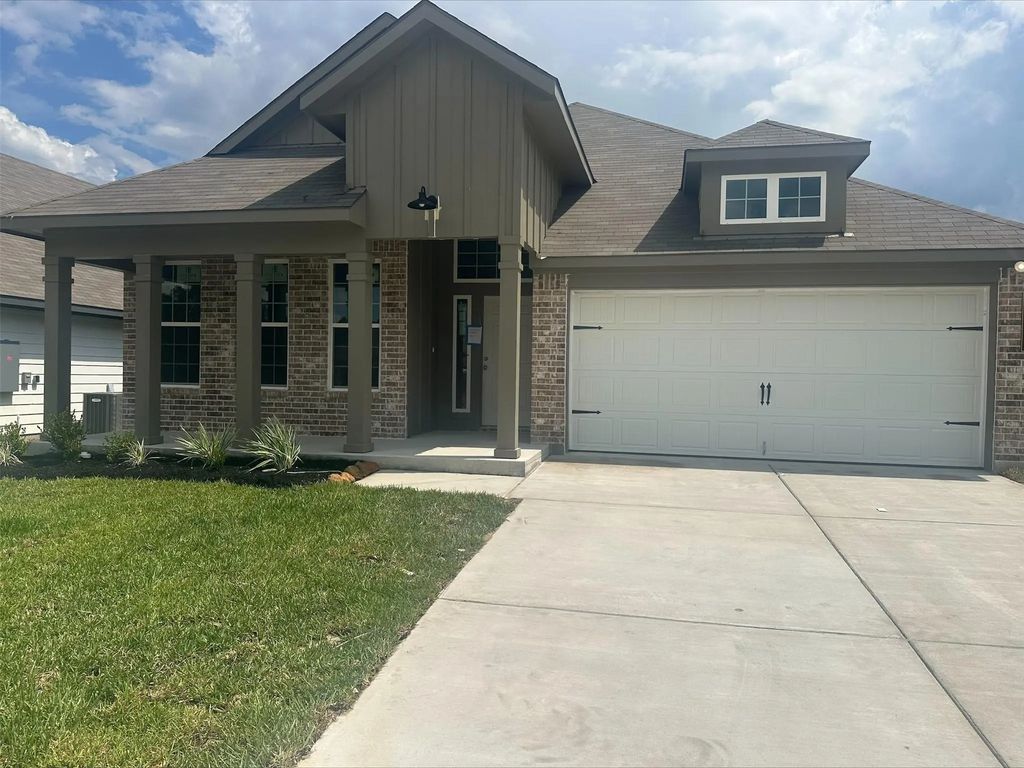 138 Lacebark Loop, Huntsville