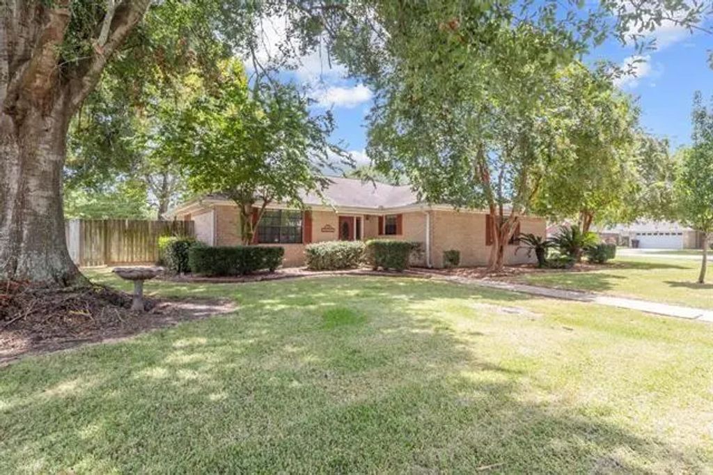 815 Hunter Ridge Lane, Nederland
