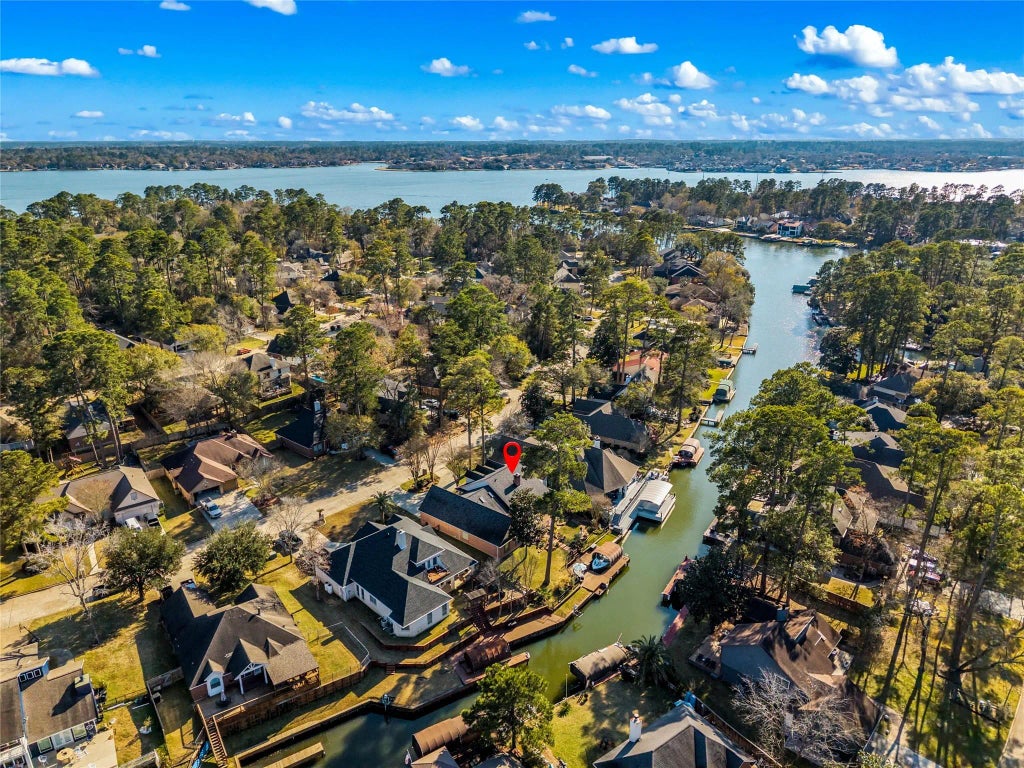 3127 Hemingway Drive, Montgomery