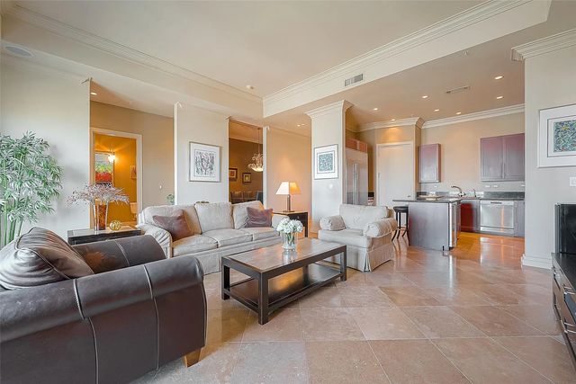 3388 Sage Road 1601, Houston