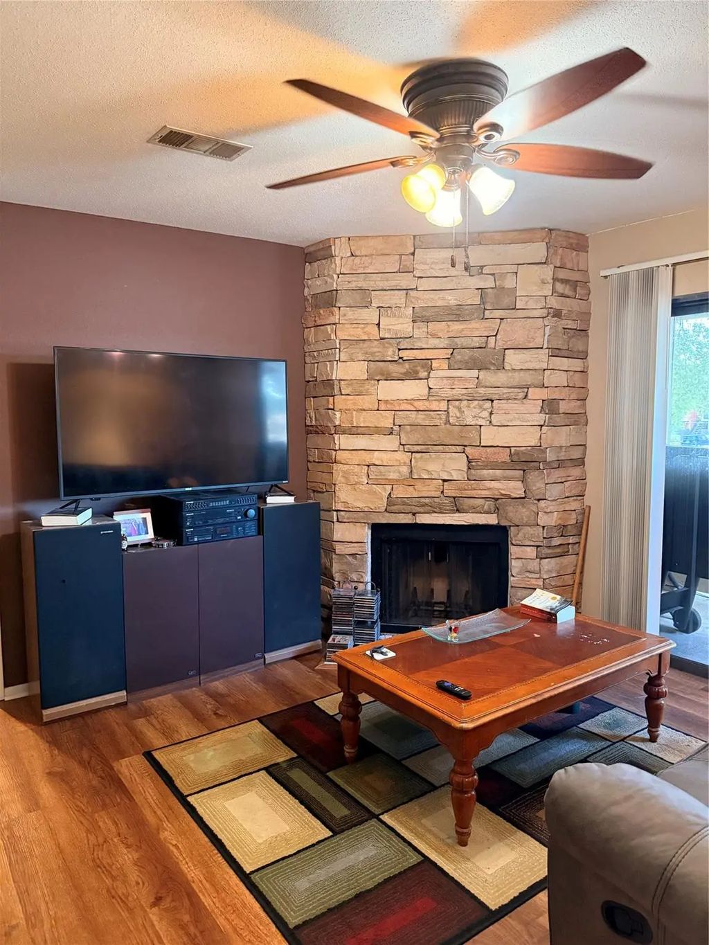 15534 Zabolio Drive 262, Houston