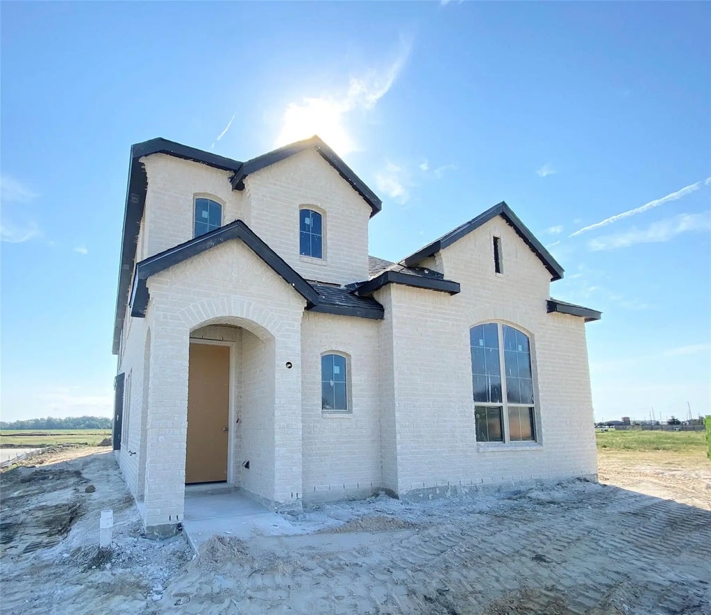 11838 Copane Drive, Mont Belvieu