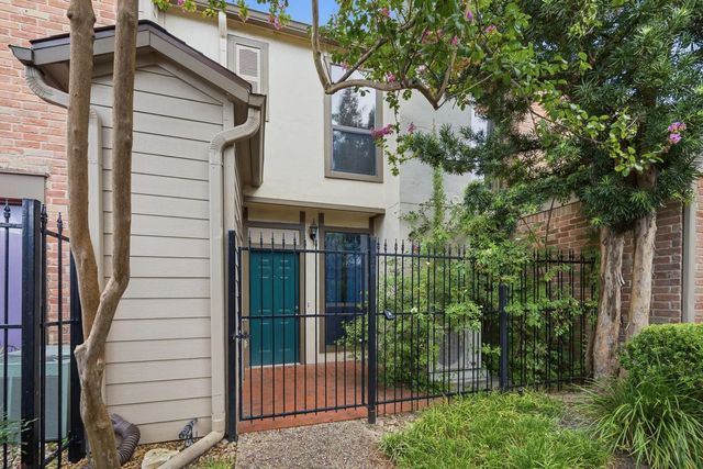 1201 Mcduffie Street 114, Houston