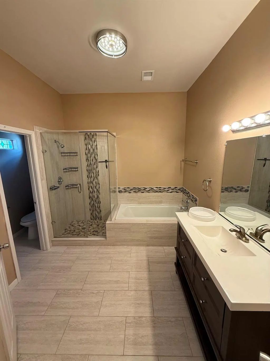 4122 Drake Street 1/2, Houston