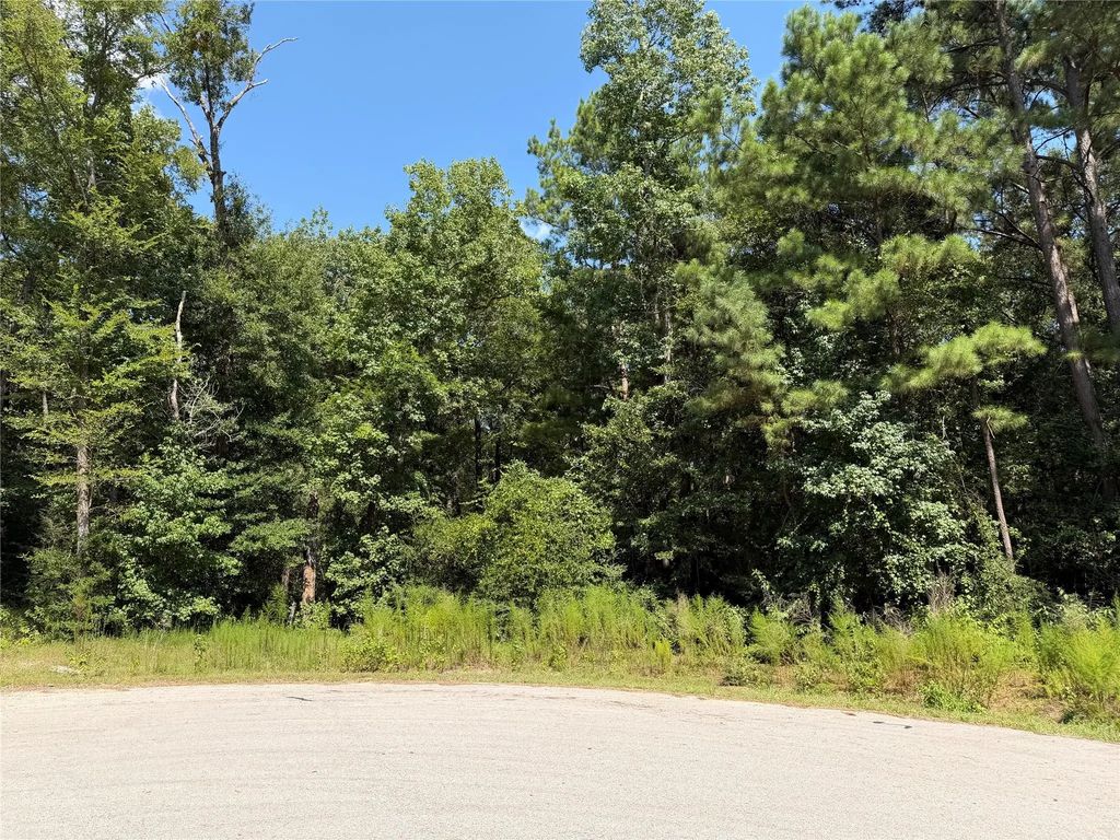97-22-19 Granite Road, Huntsville