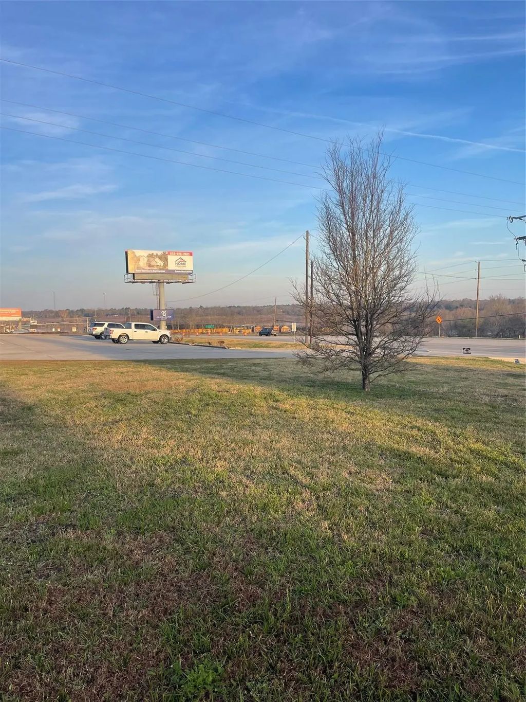 13185 Fm 1097 Road W, Willis