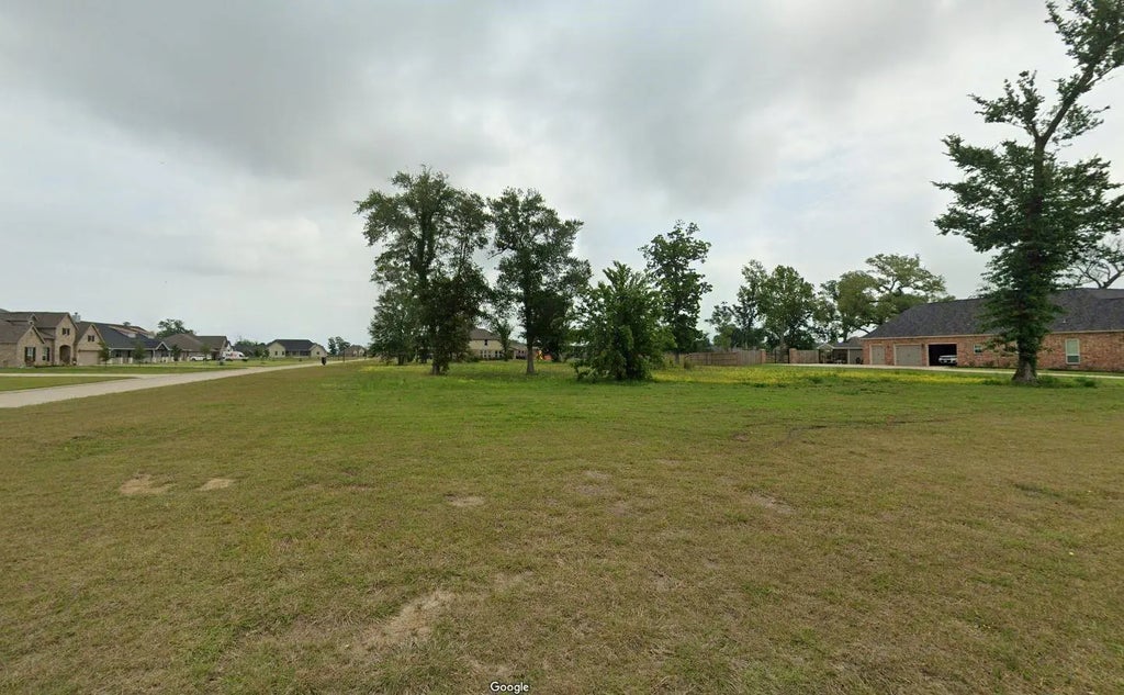 14826 Thunder Bay, Baytown