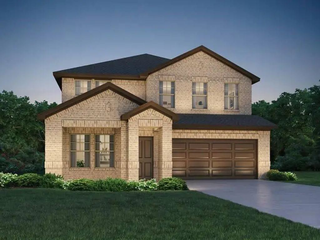 12019 Marlin Strait Drive, Baytown