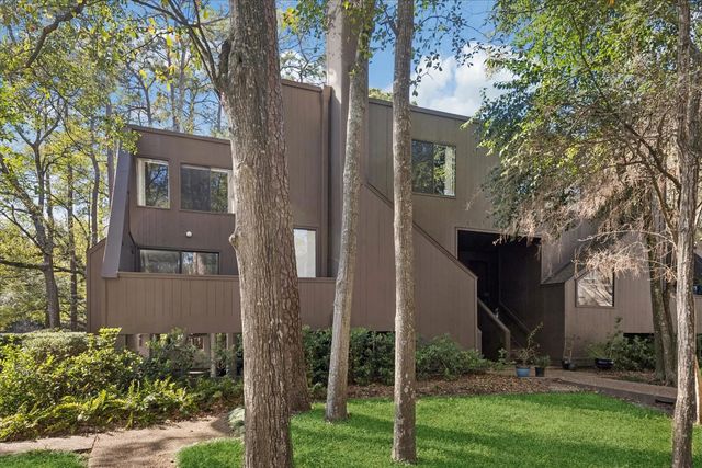 225 Litchfield Lane, Houston