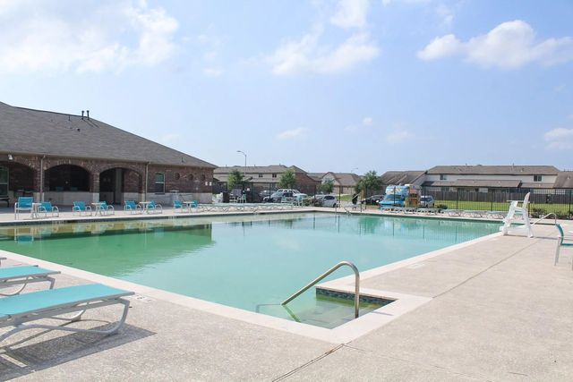 12238 Maura Lane, Houston
