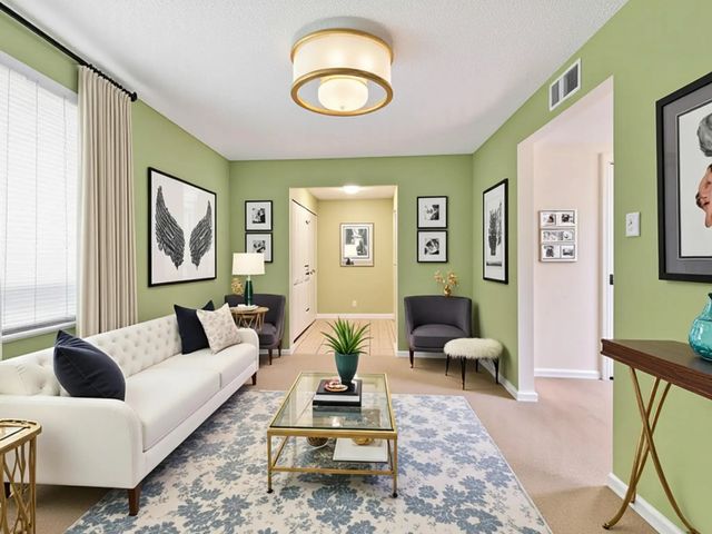 11002 Hammerly Boulevard 69, Houston