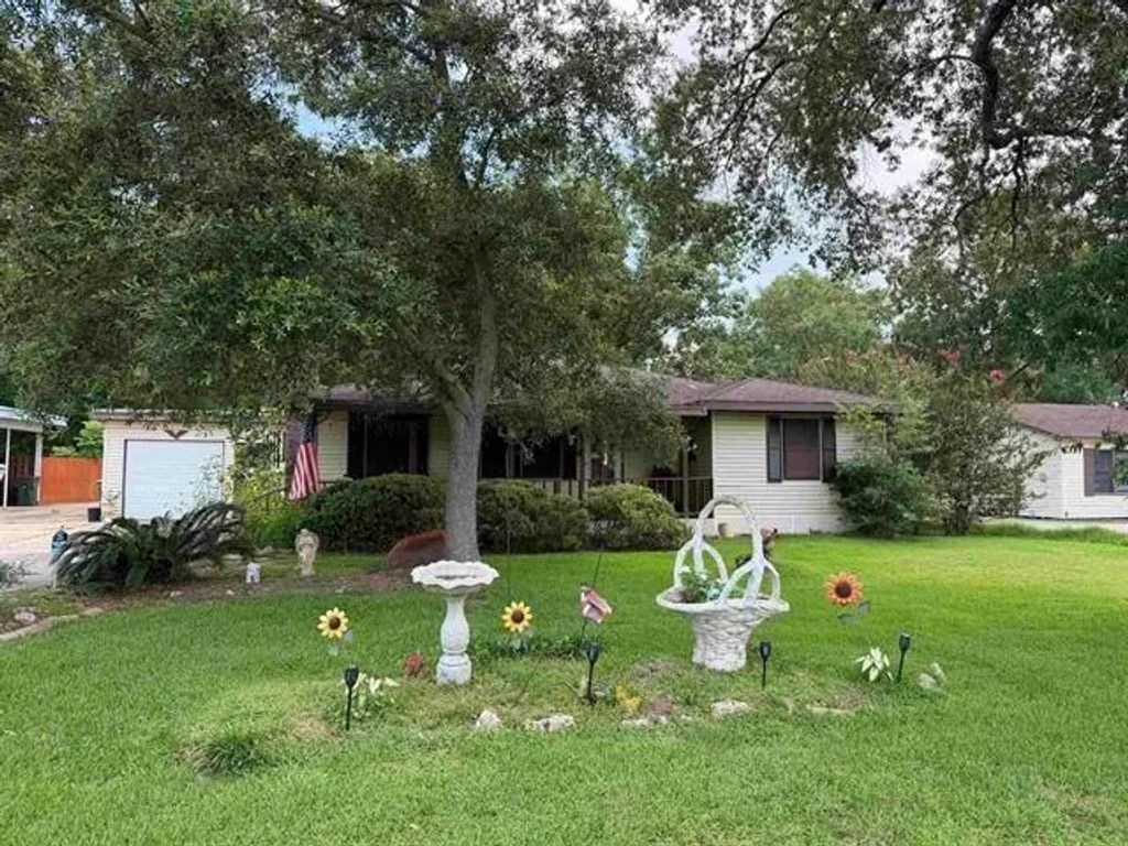 2890 W Lucas Drive, Beaumont