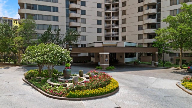 3525 Sage Road 1104, Houston