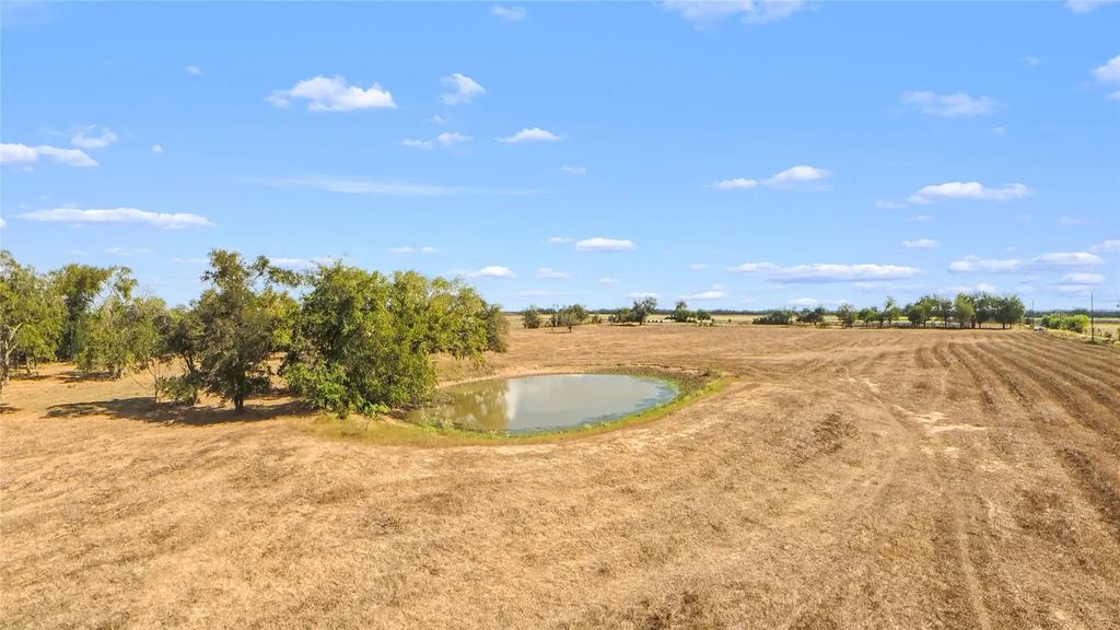 275 Cr 267, Kosse