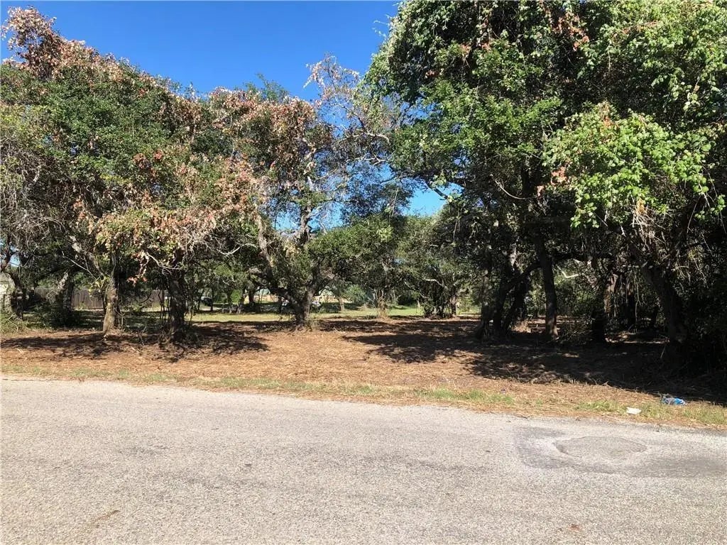 1910 Pace Avenue, Ingleside