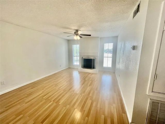 1500 Bay Area Boulevard 254, Houston
