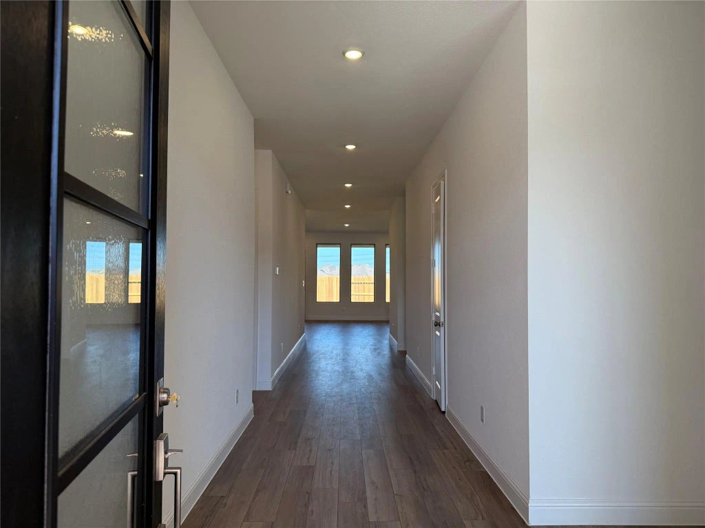 2606 Daisy Meadow Place, Fulshear