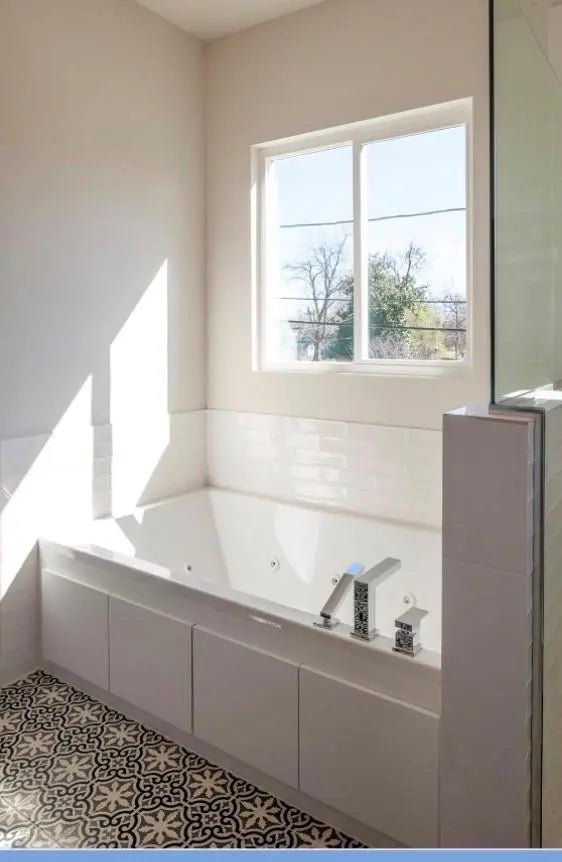 5209 Nichols Street, Houston