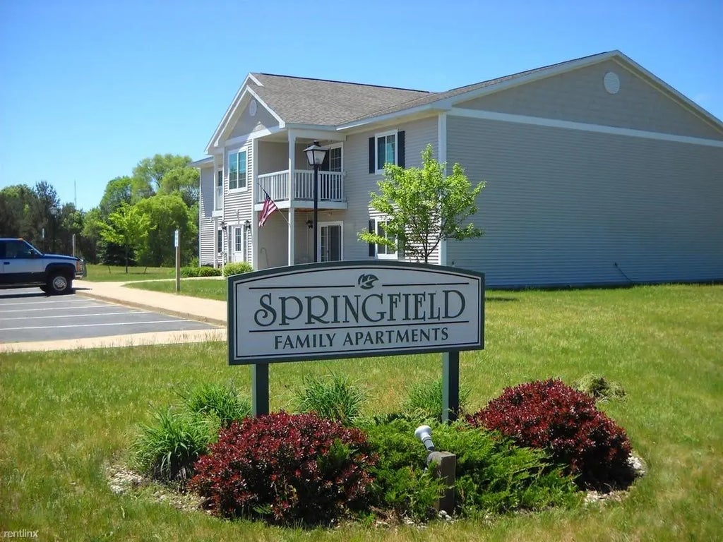 532 N Michigan Ave, Other