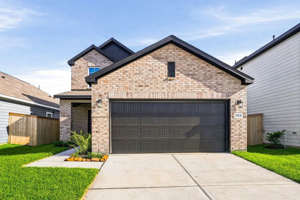 29131 Dandelion Sky Drive, Waller