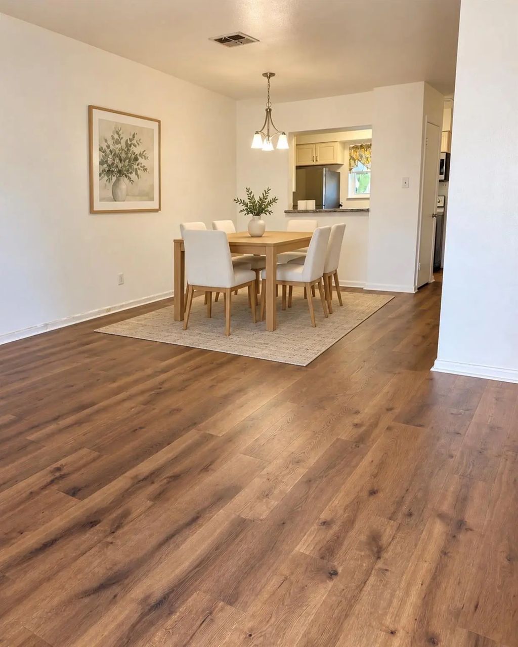 3310 Burke Road 29, Pasadena