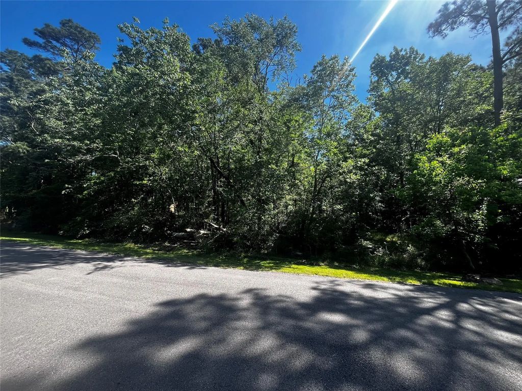 70 Wentworth Lane, Coldspring