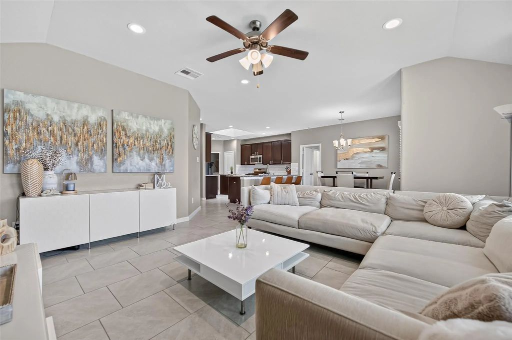 18402 Pelham Hollow Trail, Richmond