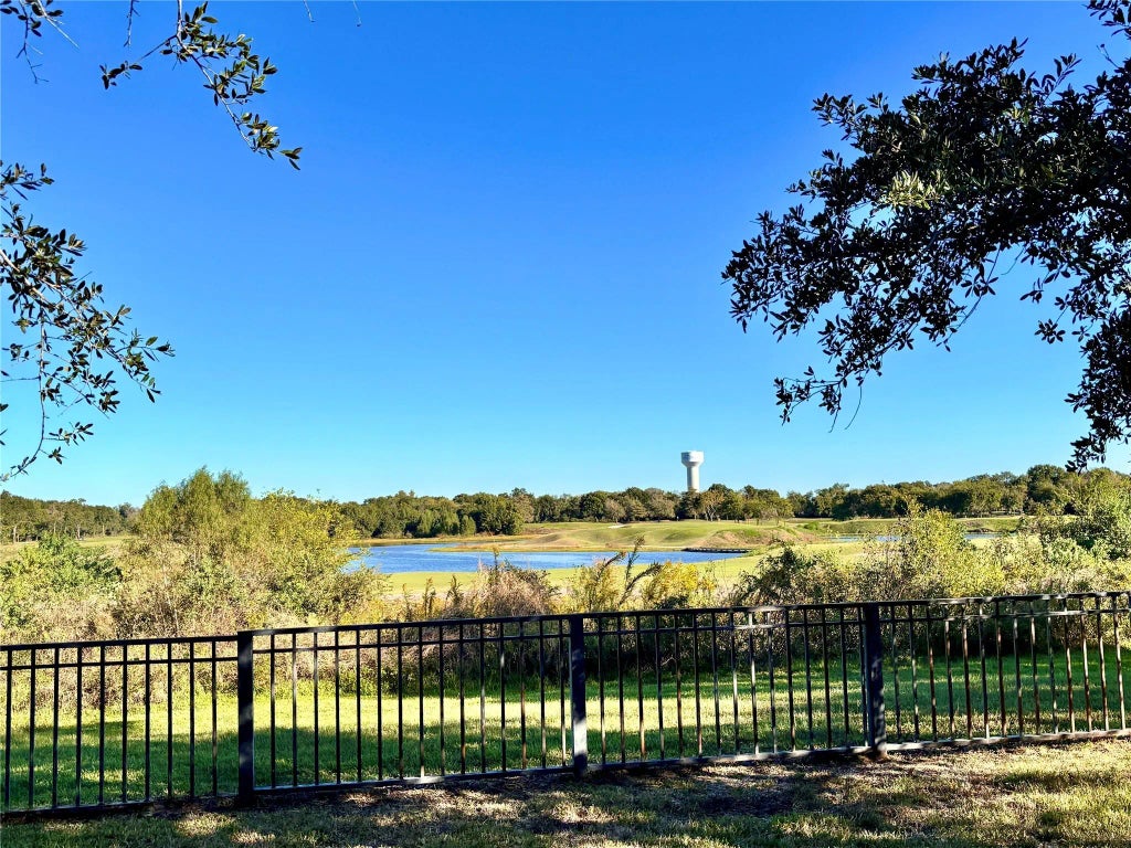 27122 Sonata Creek Lane, Cypress