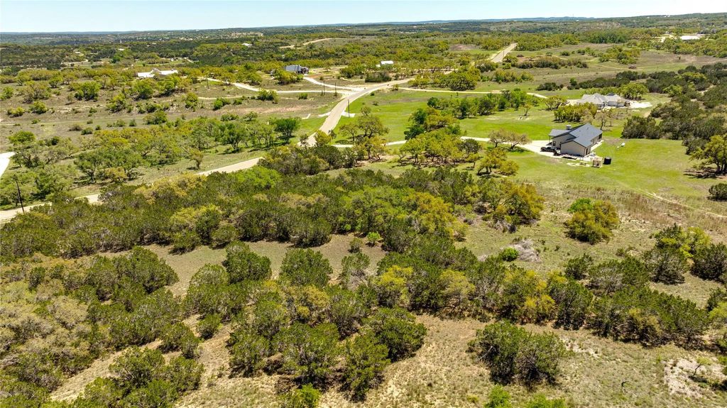 620 Whiskey Trail, Blanco