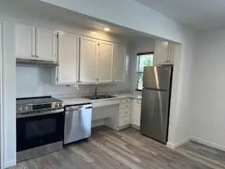 8100 Seawall Boulevard 163, Galveston