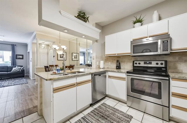1330 Old Spanish Trail 8104, Houston