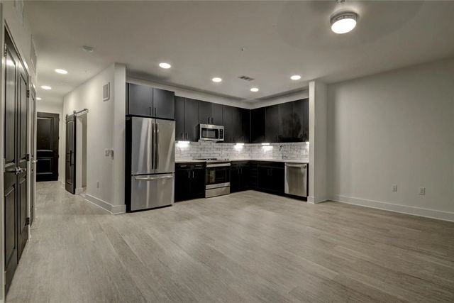 6400 Washington Avenue 645, Houston