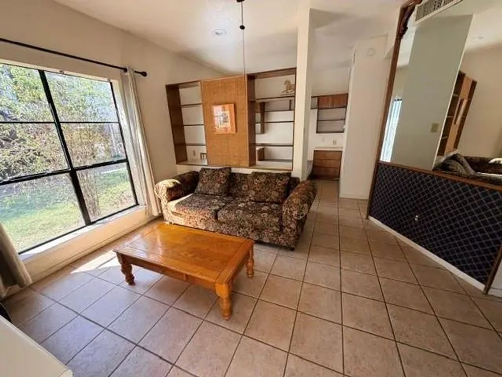 7901 Cambridge Street 73, Houston